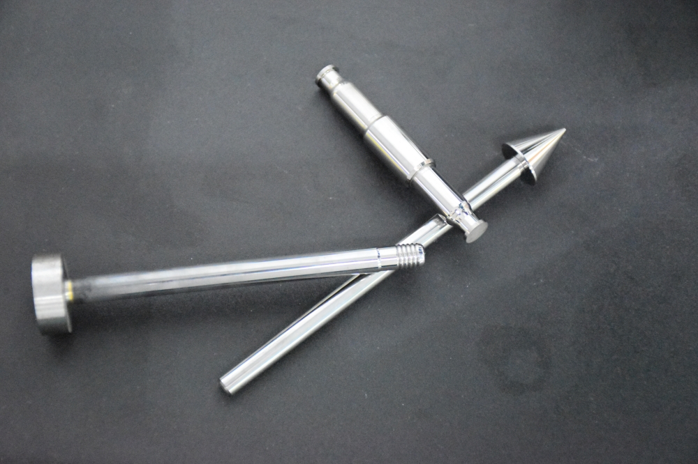 product39