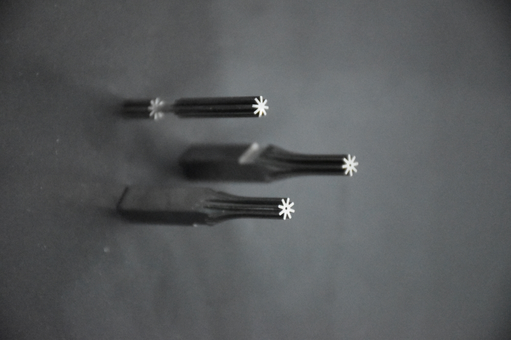 product36