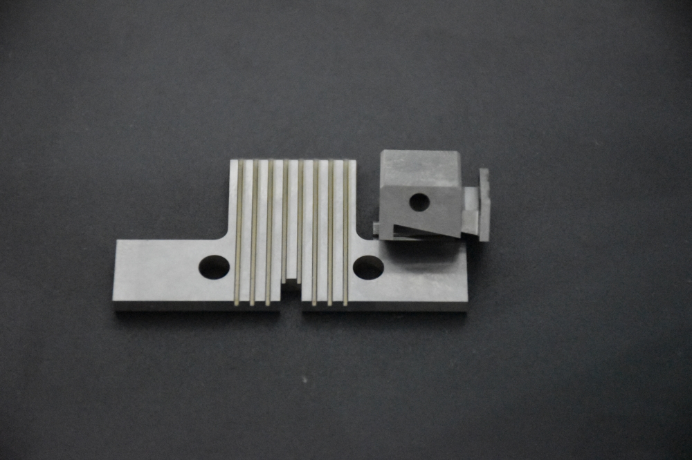 product35