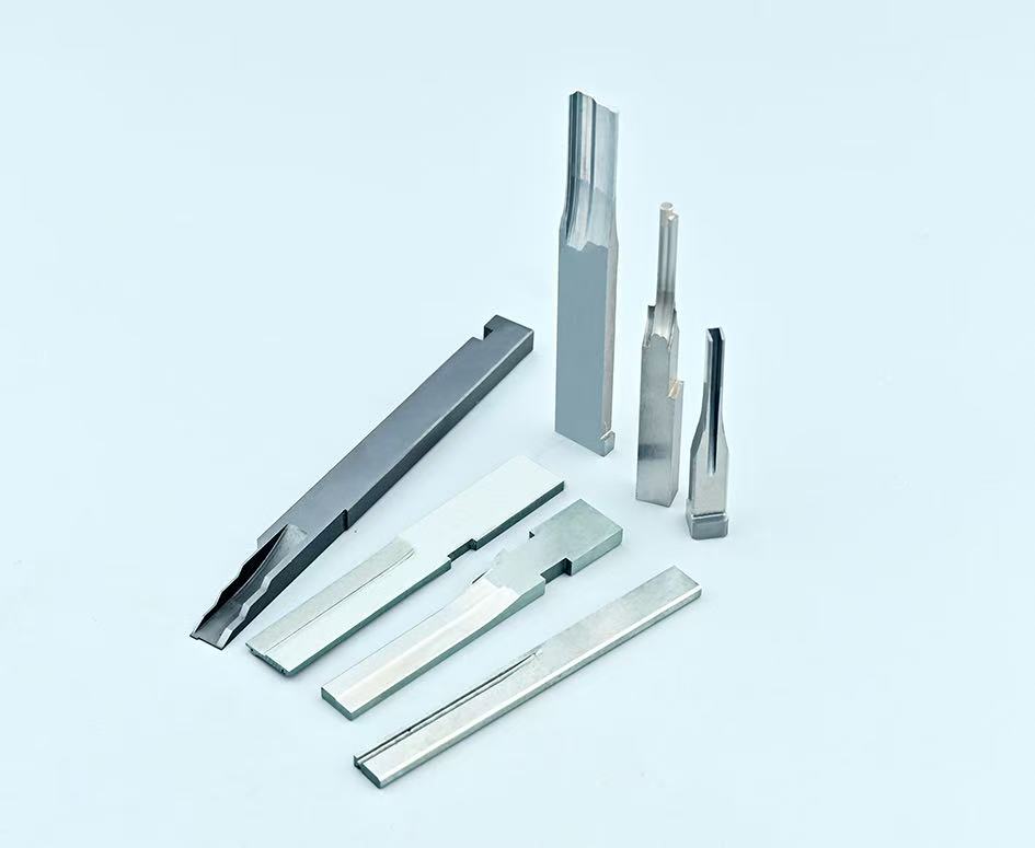 product34