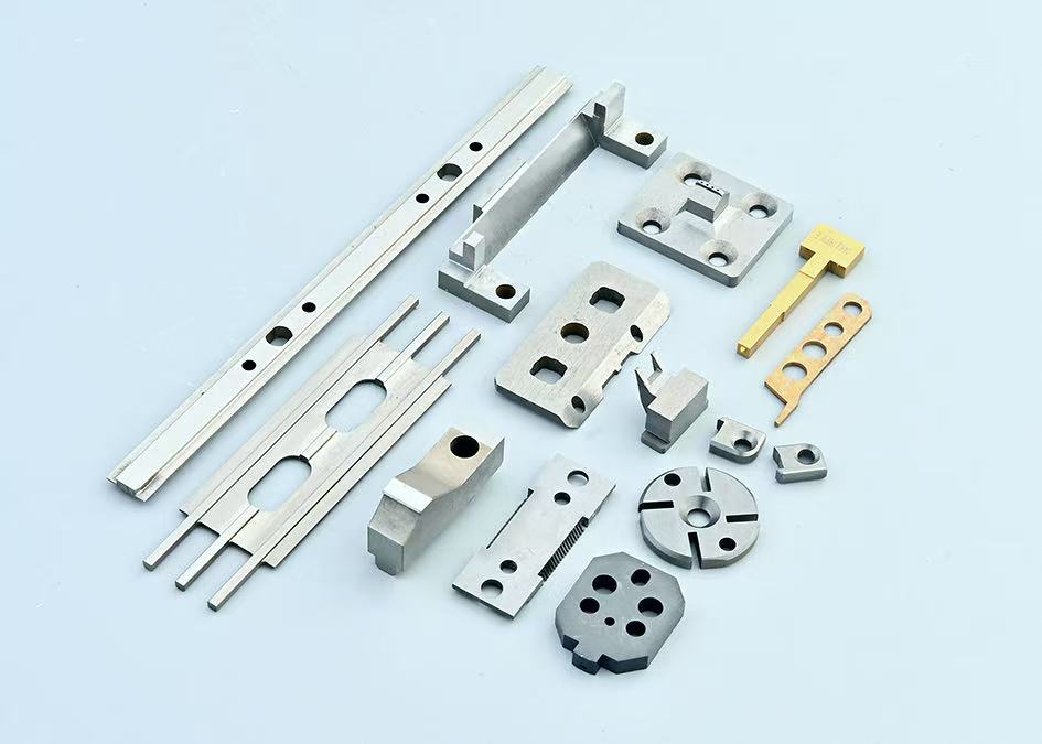 product33