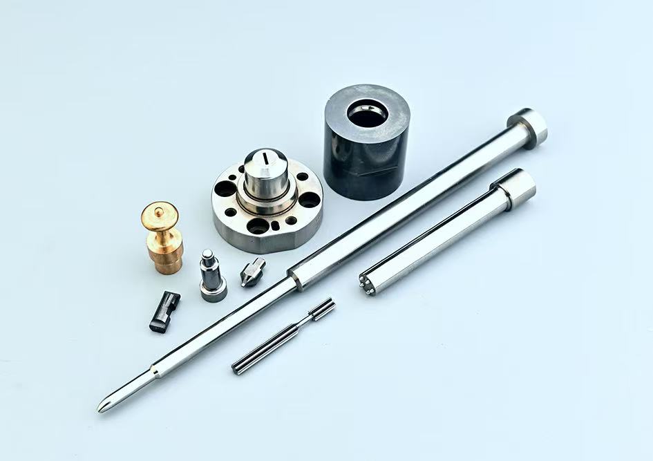 product32