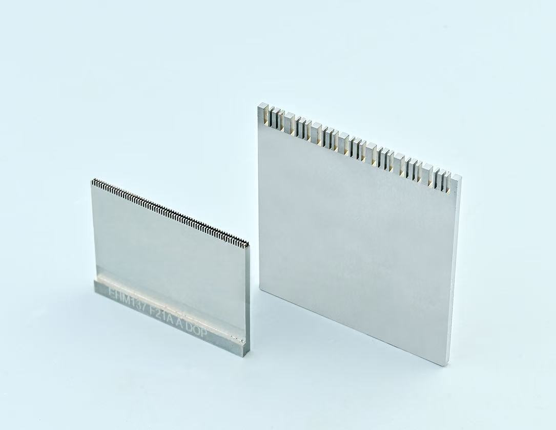 product30