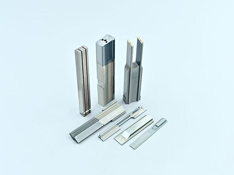 product31