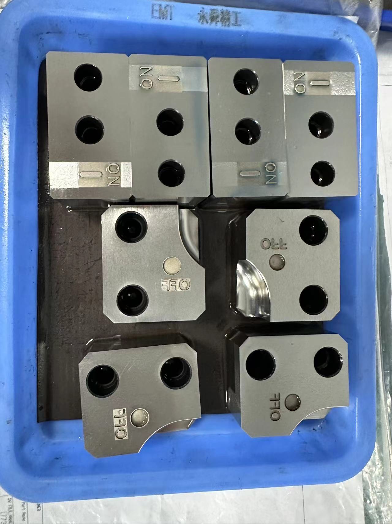 product26