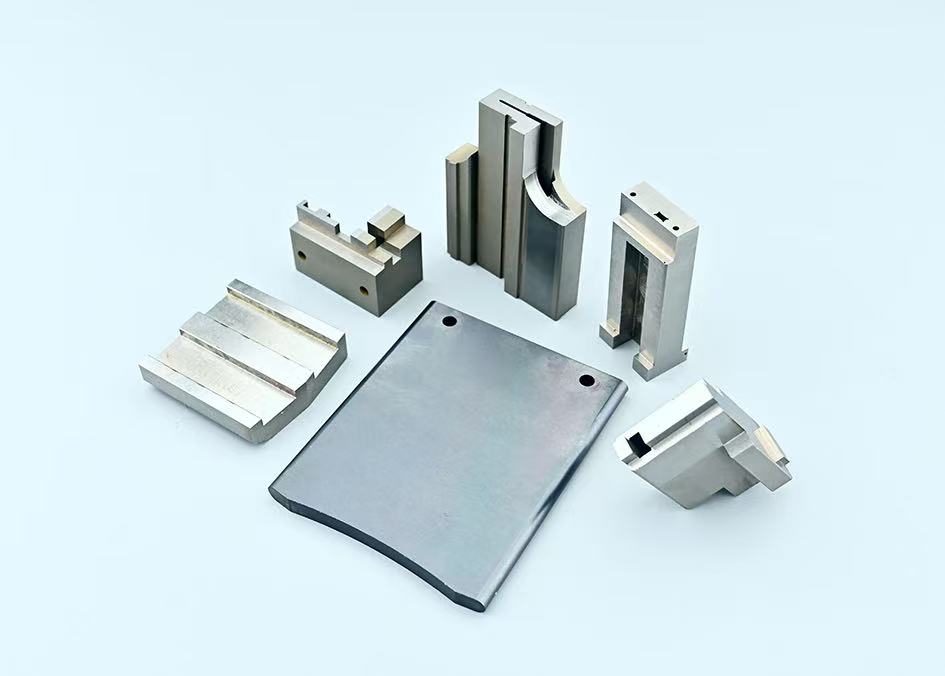 product29