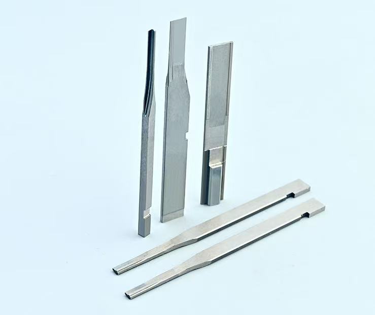 product27