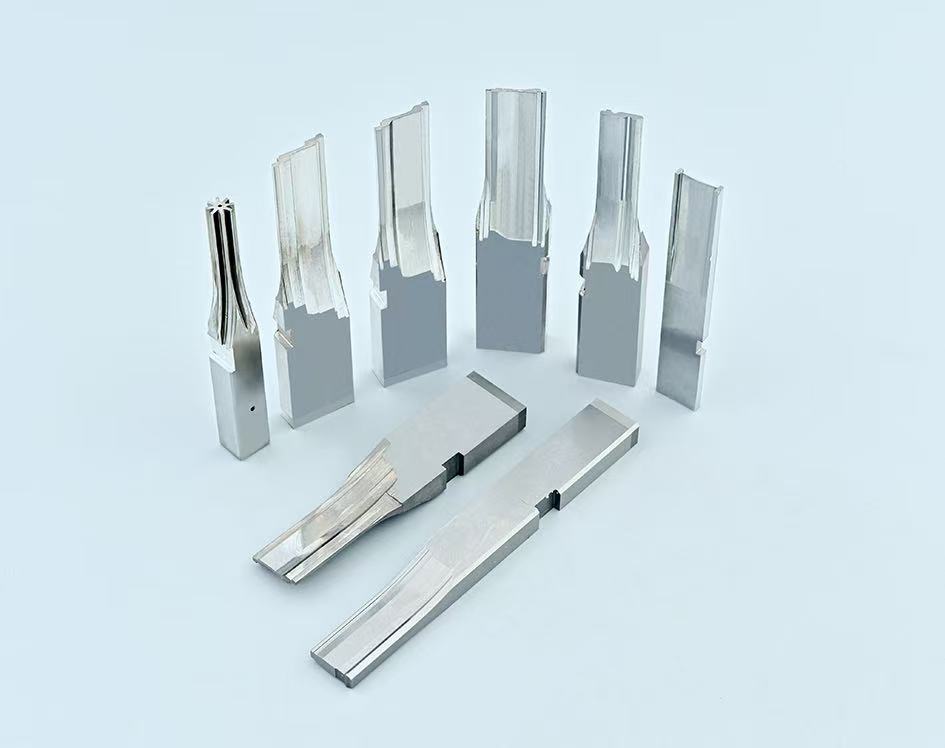 product28