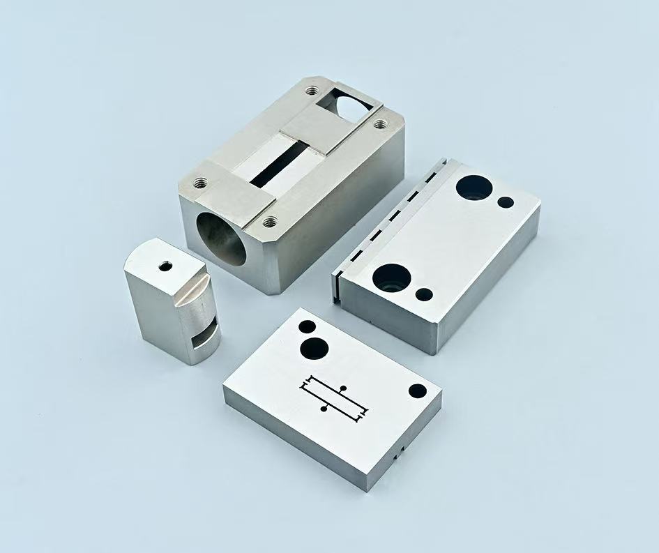 product25