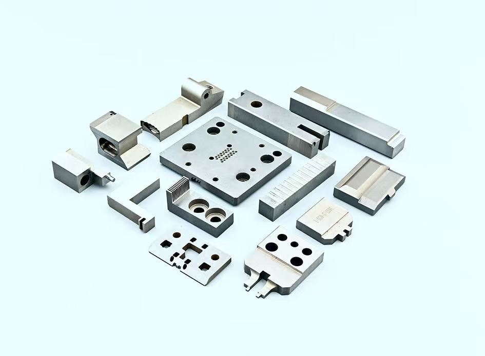 product24