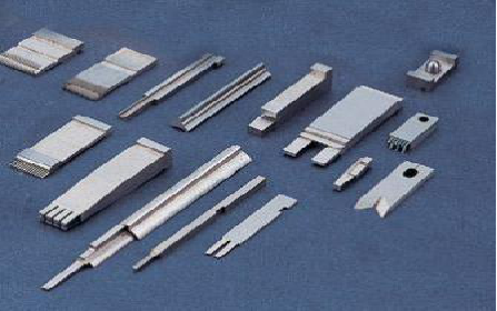 product22