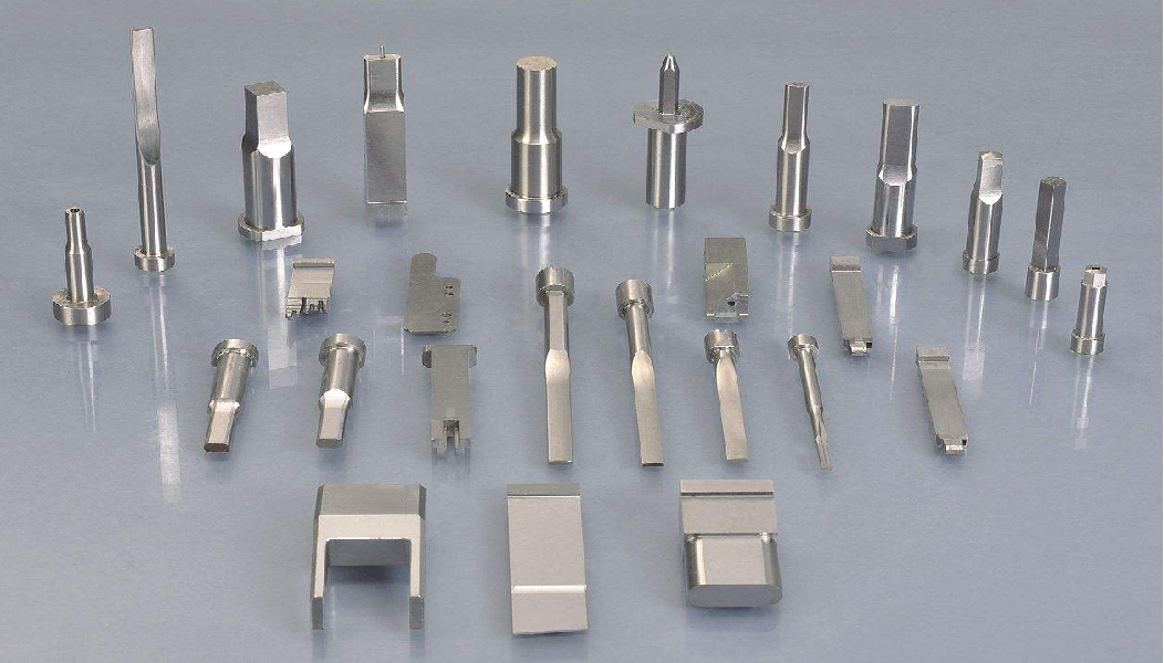 product20