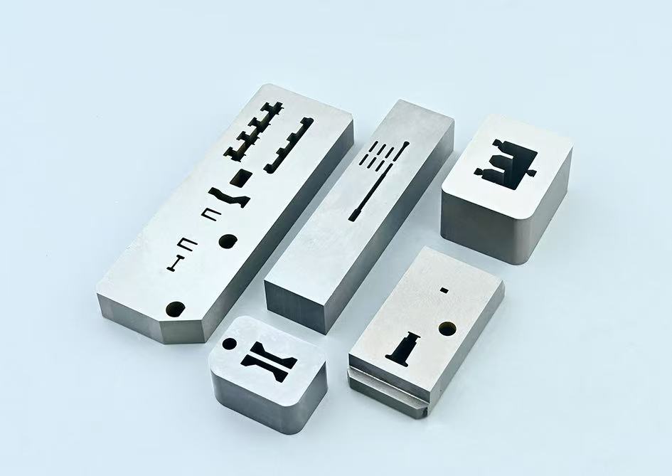 product16