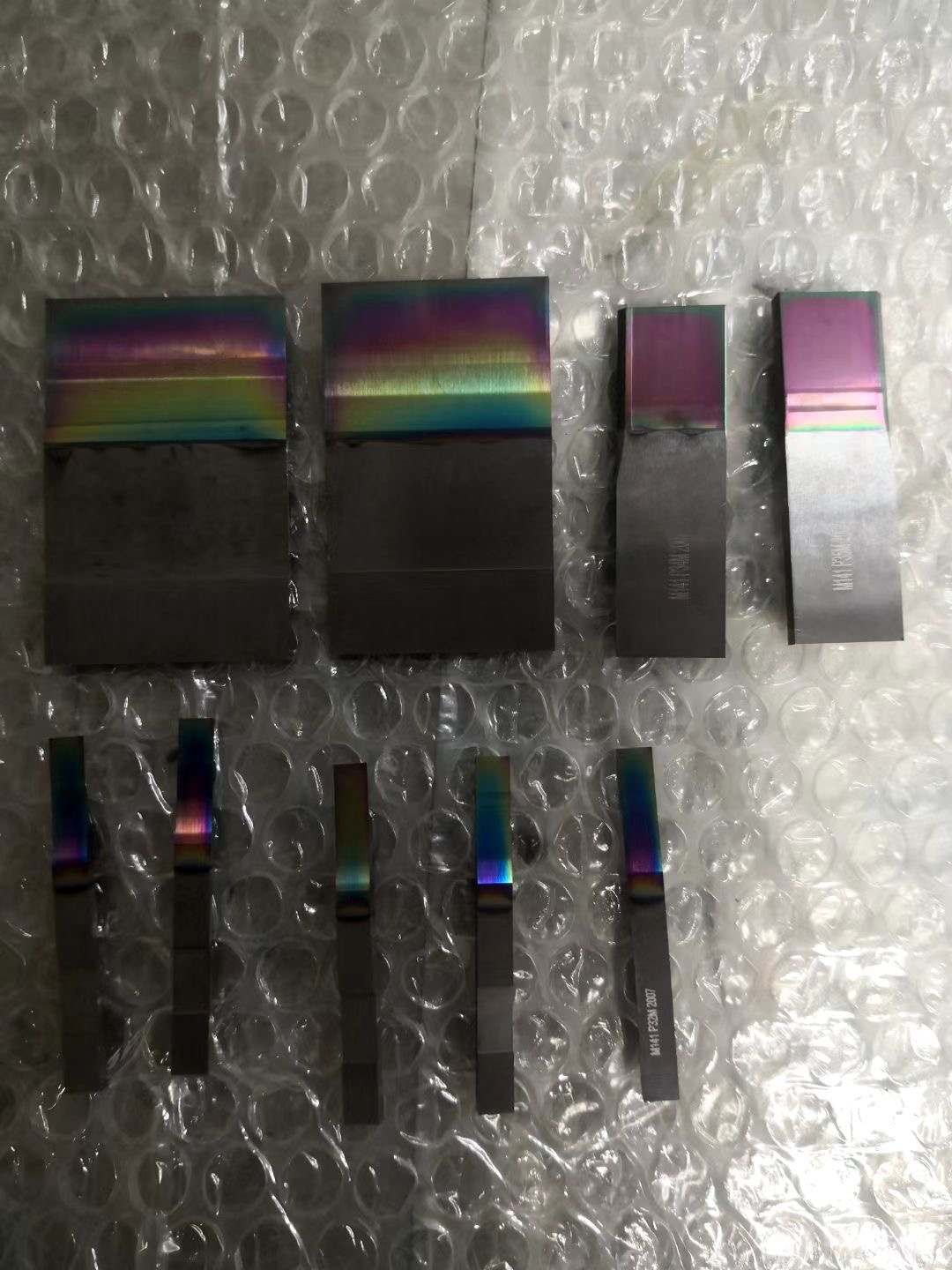 product15