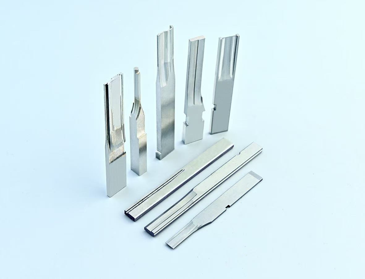 product12