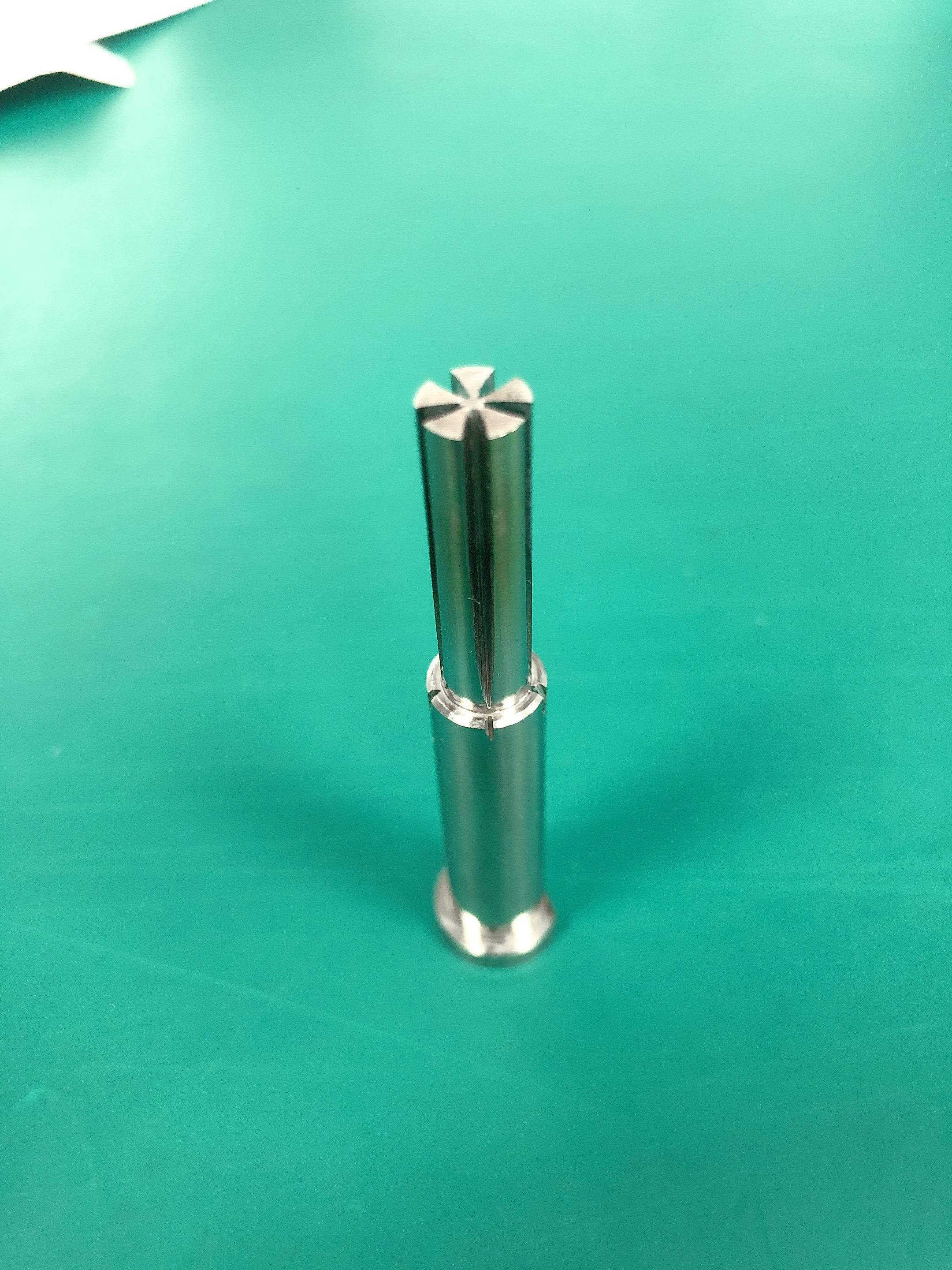 product13