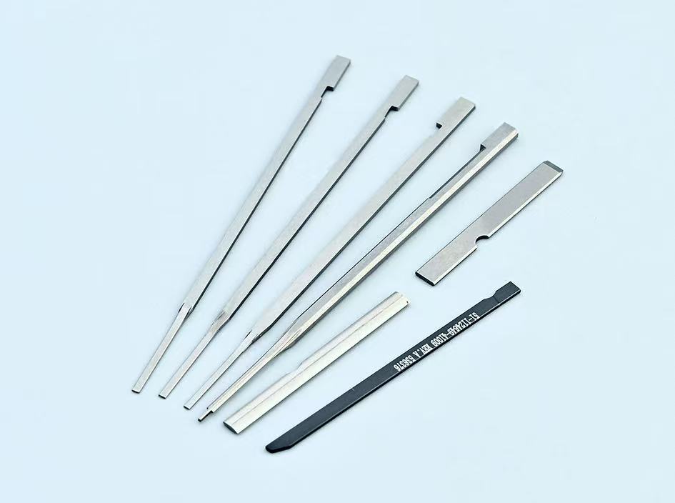 product10