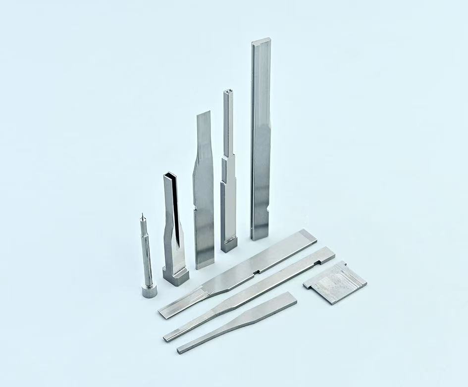 product9