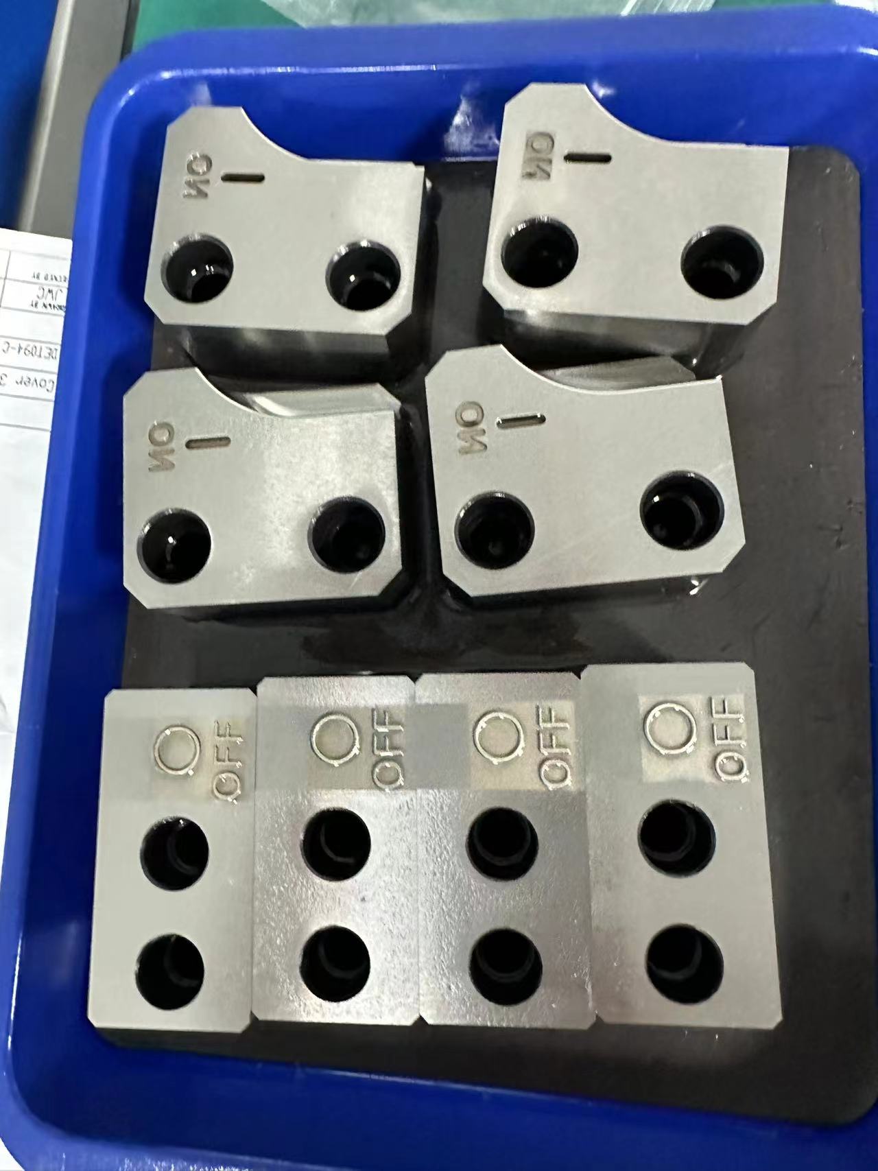 product6