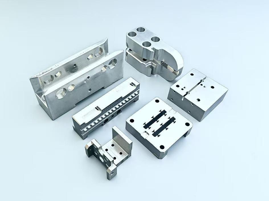 product8
